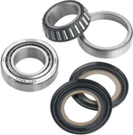 Moose Racing Steering Stem Bearing Kit 0410-0028 New. Price: $58.95.