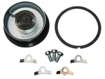 For 1975-1981 Oldsmobile Toronado Carburetor Choke Thermostat Walker 97724MBXV New. Price: $38.88.