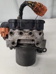 97 - 01 Honda Prelude Abs Pump Antilock Brake Motor Assembly Oem Used. Price: $29.99.