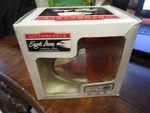 Harley Davidson Oem Turn Signal New 68375-91T. Price: $49.99.