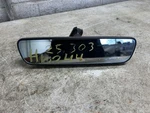 2023 Honda Passport Interior Rear View Mirror Automatic Dimming Oem Used. Price: $79.95.