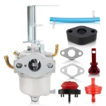 Carburetor Snowblower For 520-876 Toro 119-1980 Power Clear PC180 418ZR New. Price: $25.99.