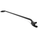 Perrin PSP-SUS-061NY Strut Brace W/ Billet Feet Neon Yellow For 2022 Subaru Wrx New. Price: $228.51.