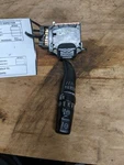 Column Switch Turn And Wiper Fits 98-99 Sienna 384052 Used. Price: $89.90.