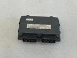 2002 2003 2004 2005 2006 Jaguar XK8 Xkr Anti Theft Door Control Module LJE2120AB Used. Price: $40.00.