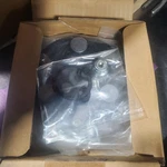 38924-RWC-A01 Coil Set Field Honda Oem Genuine 38924RWCA01 New. Price: $150.00.