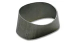 Vibrant Performance 1448A Turbo Discharge Transition Adapter Flange New. Price: $36.99.