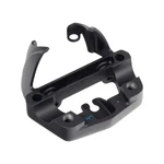 Kawasaki Genuine 15-23 Vulcan VN650 Holder Handle Upp F.s.black 46012-0350-18R New. Price: $115.80.