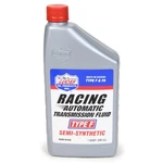 Lucas Oil Type Racing Transmison Fluid Quart- LUC11020 New. Price: $9.56.
