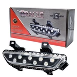 Oracle Lighting 3005-001 High Output Led Reverse Clear New. Price: $313.00.