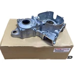 Yamaha Genuine YZ125 Crankcase 1C3-15111-02-00 Oem New. Price: $400.00.