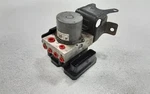 2018 Ford F150 Pickup Abs Antilock Brake Pump Used. Price: $90.00.