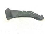 21-24 Kawasaki ZX10R Ninja Inner Right Side Cowl Fairing Cover Panel Used. Price: $30.45.