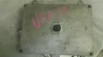 Engine Ecm Control Module 1.3L Fits 06 Honda Civic 37820-RMX-A57 37820RMXA57 Used. Price: $118.99.