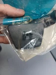 New Gm Oem Bearing, Sliding Door Window, Rr Side, 10173053 -. Price: $9.99.