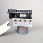 2005-2008 Porsche 911 Abs Anti Lock Brake Pump Oem 99735575506 Used. Price: $46.68.