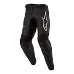 Motocross Pants Alpinestars Fluid Graphite Mx Neu. Price: $134.93.