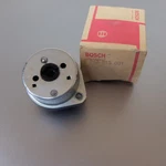 Ferrari Ignition Contact Block Switch Bosch Steering 70000707 246 206 Key New. Price: $995.00.