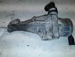 07 Volkswagen Jetta Air Injection Pump Valve 2.5L Used. Price: $60.00.