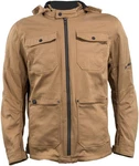Speed And Strength Dogs Of War 2.0 Textile Motorcycle Jacket - 609836 New. Price: $159.95.