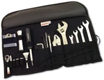 Cruztools Roadtech Kit W/ Case For Metric Motorcycle RTM3 New. Price: $139.95.