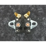 Arrowhead Electrical Products Starter Relay - SSE6018 New. Price: $17.61.