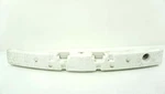 2004-2009 Toyota Prius XW20 Front Bumper Reinforcement Bar W/ Absorber Set Oem Used. Price: $120.35.