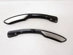95 Yamaha Xv 750 Virago Rear Fender Bracket Sissy Bar Mount 1RM-2164J-00-00 Used. Price: $28.99.