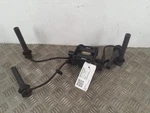 Mini (bmw) 2001-2008 Ignition Coil 1.6L Petrol 12 13 A06 753 Used. Price: $44.44.