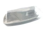 Bmw E28 Emergency Hand Parking Brake Gaiter Surround Trim Cover 82-88 535I 528E Used. Price: $24.62.
