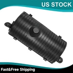 Lower Air Cleaner Housing For 2003-2009 Topkick Kodiak C4500 C5500 Gm # 88983088 New. Price: $92.50.