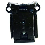 Dea Products A2282 Engine Mount For Select 60-74 Chevrolet Gmc Models New. Price: $16.33.