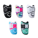 Evoshield SRZ-2 Youth Batter Elbow Guard Protective Hitting WB576450 New. Price: $44.95.