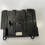 Ktm Super Duke 990 2009 Plastic Trim Cover Cowl 61011054006 Used. Price: $28.00.