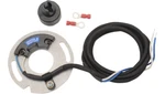 Dynatek Electronic Ignition System Dual Fire DS6-1 1970-1998 Harley New. Price: $142.99.