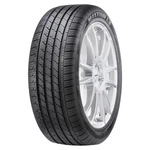 Gt Radial Maxtour Lx 195/65R15 91H Tire New. Price: $78.15.