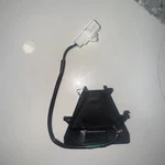 Lexus / Toyota Hood Sub-assy Assembly Forward Recognition 86461-48012 Used. Price: $39.99.