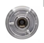 Genuine Oem Ford Parts Hub Auto Trans Overdrive Clu JM5Z-7J251-A New. Price: $75.99.