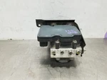 2019 Nissan Altima 2.5L Abs Anti Lock Brake Pump Assembly Used. Price: $35.00.