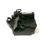 51-21-2-752-595 Genuine Mini Door Lock Actuator Front Driver Left Side Hand For New. Price: $325.52.