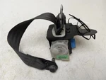 2011 Chevrolet Aveo Rear Left Seat Belt Retractor Used. Price: $34.99.