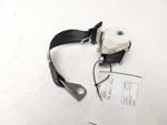 2011 Volkswagen Jetta Rear Left Seat Belt Retractor Used. Price: $36.89.