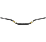 Protaper Evo Woods High Handlebar - Black New. Price: $119.99.