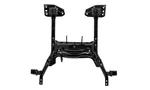 2006-2013 Mini Cooper Front Subframe / Crossmember Used Oem 31116772229 Gebraucht. Price: $156.19.