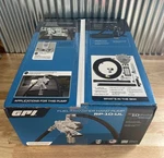 Gpi RP-10-UL Fuel Transfer Hand Pump Gallon Flow Rate Sealed New. Price: $289.99.