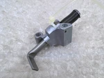 Suzuki VL800 VZ800 Genuine Rear Cam Chain Tensioner Assy New 1283241F01. Price: $81.65.