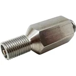 Hygear Invisible Valve Tool Threaded 64-35-005-A New. Price: $41.40.