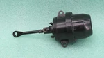 Vw Passat / Audi A4 - Vacuum Control Valve AW23835698R ##282 Gebraucht. Price: $11.79.