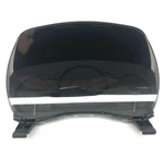 Gm 2016 Cadillac Cts Instrument Cluster Speedometer 84053995 New. Price: $100.67.