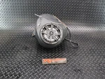 2020 Sea-doo Gtr 230 Rh Kicker Speaker Assembly 278003877 Used. Price: $329.99.